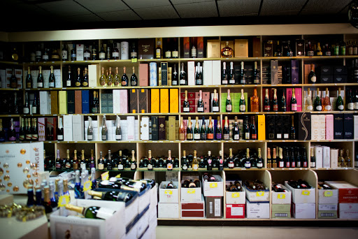 Les Delices Champenoises - Thumbnail