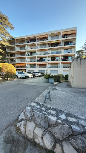 FONCIA | Agence Immobilière | Location Saisonnière-Syndic | Gréoux-Les-Bains | Avenue des Thermes - Thumbnail