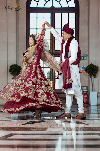 W.S.Visuais - Wedding Photography Services Open Times