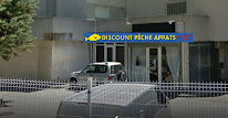 Discount Peche Appats à La Ciotat