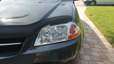 Tampa Bay Auto Detailing, Inc.