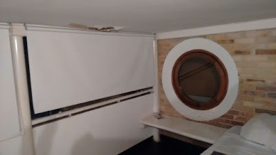 Photos of Casa Ram