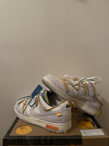 SNKR.ATELIER - Thumbnail