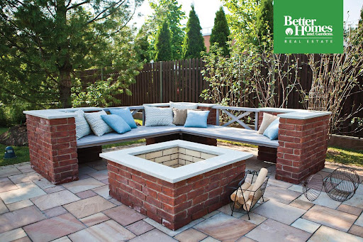 Better Homes and Gardens Real Estate Paramount - Thumbnail