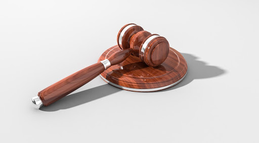 Abogados Zambrano. Financieros & Mercantiles