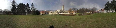 Photos of Szent Istv&aacute;n Pl&eacute;b&aacute;nia