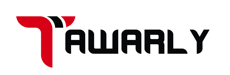 Wuilt LLC - صورة 3