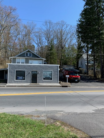 Advanced Home Improvement | Roofing Services in the Poconos - Thumbnail