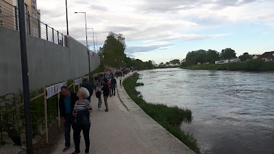 Photos of Hotel Donau