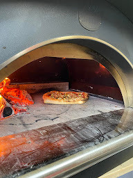 Photo n°7 de Chez Pax à Orignac (Pizzeria)