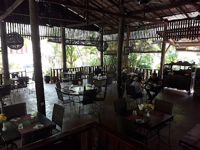 Photos of Alamanda Inn