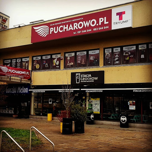 NeoFutbol.PL - Hurtownia Sportowa - Koszulki Piłkarskie, Stroje sportowe na Zamówienie, Nadruki na Strojach, Sprzęt Sportowy