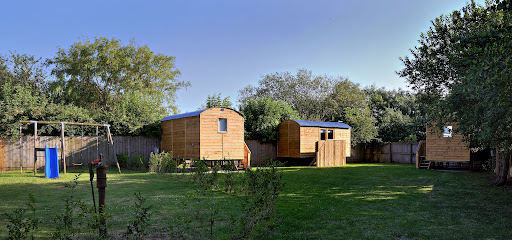 site_photo1