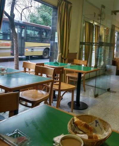 Photos of Aldeano II