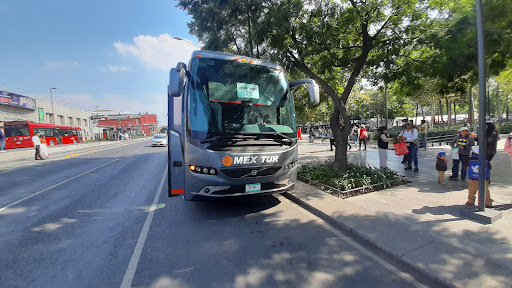 Xplor Tours Puebla - Thumbnail