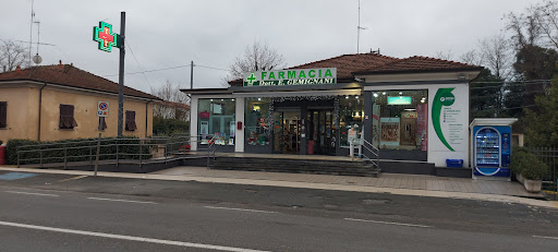 Farmacia Gemignani di Gemignani Emilio & c snc - Thumbnail