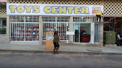 photo of Toys Center Lda