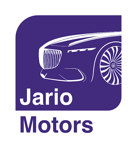 Jario Motors - Thumbnail