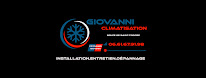 GIOVANNI CLIMATISATION à Sainte-Maxime