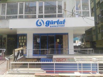 Gürtat Hatay