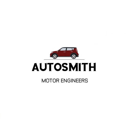 Autosmith Ltd Gallery - United Kingdom