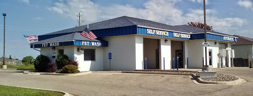 Husky Car Wash & Automotive Detailing