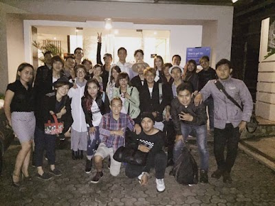 Photos of Onepiece Hair Studio