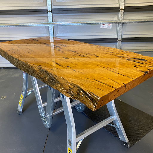 Stand Up Desks Australia - Thumbnail