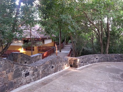 Photos of Amaya Lake