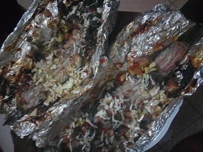 Photos of May Treasure Resort Limited Lokoja