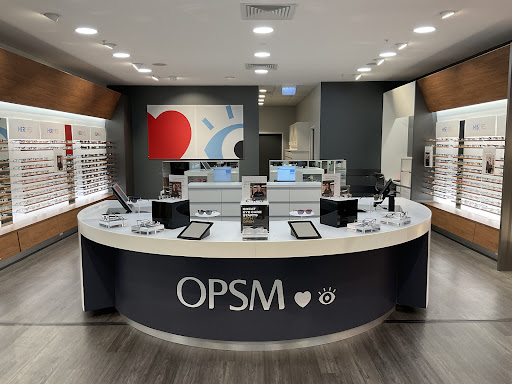 OPSM Earlville Gallery - Australia