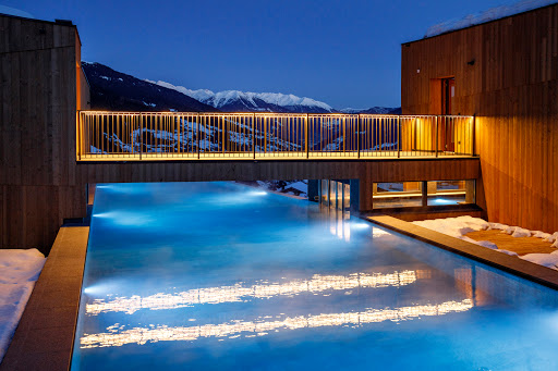 Hotel Gassenhof - Thumbnail