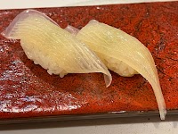 富久鮨 池袋西口店 FUKUSUSHI WEST IKEBUKURO