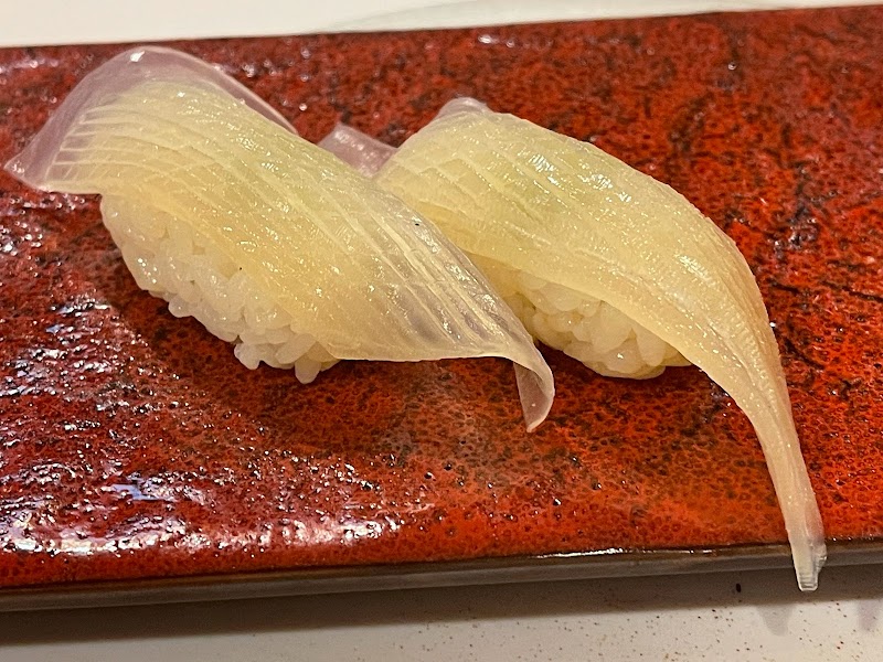 富久鮨 池袋西口店 FUKUSUSHI WEST IKEBUKURO