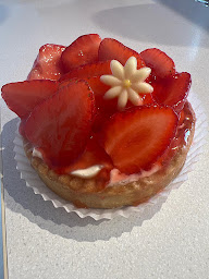 Photo n°19 de Boulangerie du Château à Excideuil (Sandwicherie)