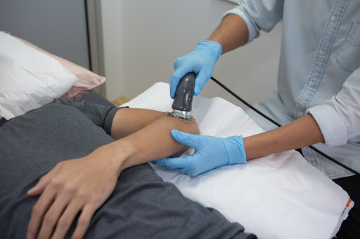 Aptive Physiotherapy - Thumbnail