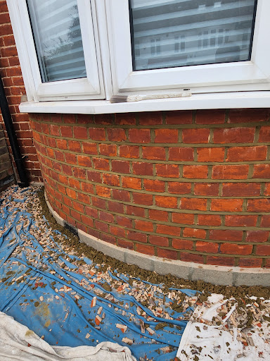 Roof Empire Ltd - Thumbnail