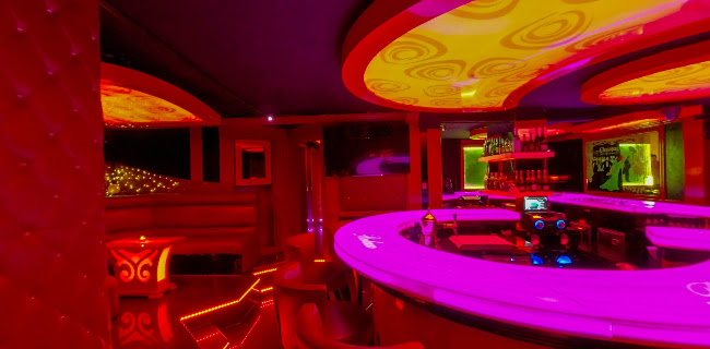 Club Relax Kreuzlingen - Wil