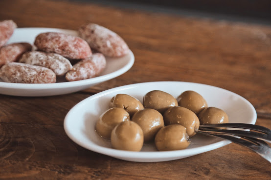 La Més Petita by Galactic Bear by null