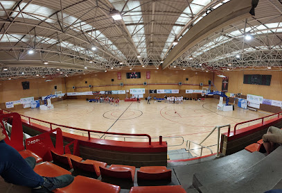 polideportivo-municipal-cerro-del-telegrafo