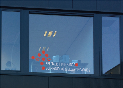 Administratiekantoor Oirschot / Specialist in Finance - Thumbnail