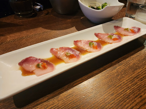 Seiya Gallery - United States