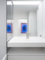 Photo n°9 de BORO architectes à Paris (Architecte)