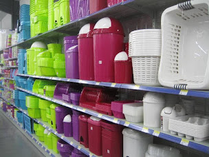 Photo n°23 de Centrakor Villemagne l'Argentière à Villemagne-l'Argentière (Magasin d'ameublement d'extérieur)