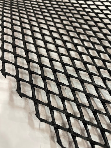 Af1qipo4zexyvo5 Pykgsjasxcji Wc7gwanmmmaflbg=s508 K No