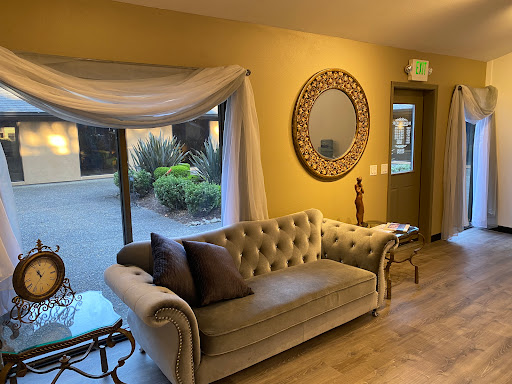RejuvaMed Skin and Body Gallery - United States