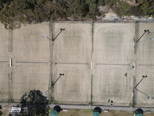 Pure Turf Australia - Thumbnail