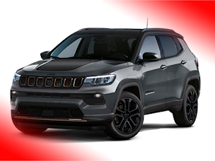 Photo n°9 de Adsatservices Point Loc by Ada - location voiture et utilitaires à Estrées-Saint-Denis (Site d'entreposage des véhicules de loisirs)