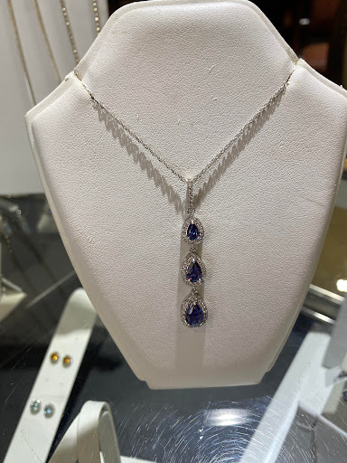 J Z Jewelers - Thumbnail