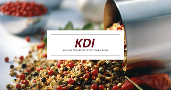 Kennedy Distribution Inc 50 Driscoll Crescent, Moncton, NB E1E 3R8, Canada